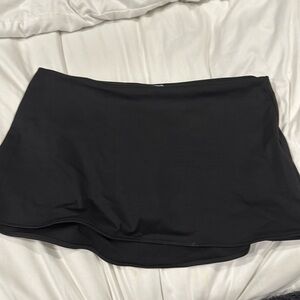 Danielle guzio skirt size xs